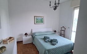 Scel by PortofinoVacanze